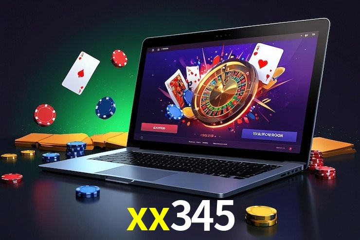 Especiais de Fim de Semana xx345