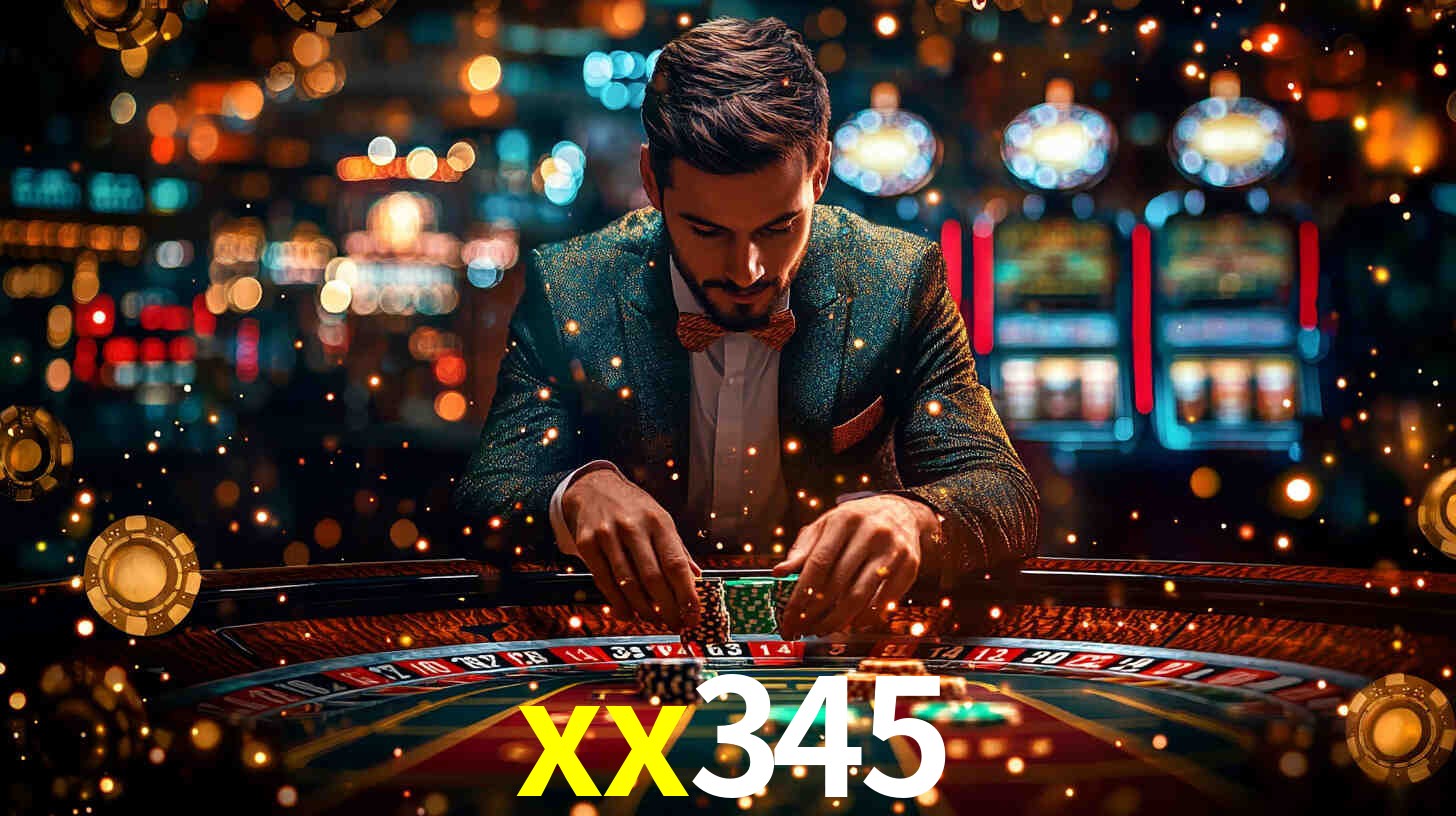 Exclusive Games xx345