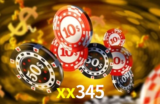 Jogo Aviator xx345