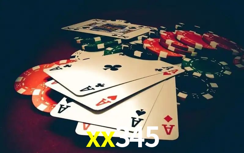 Benefícios VIP na xx345