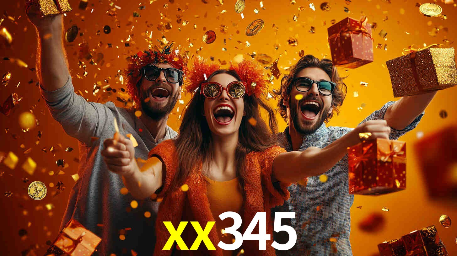 xx345.com