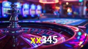 Apostas de Futebol xx345