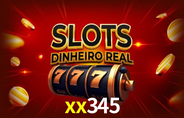 Promoções Sazonais xx345