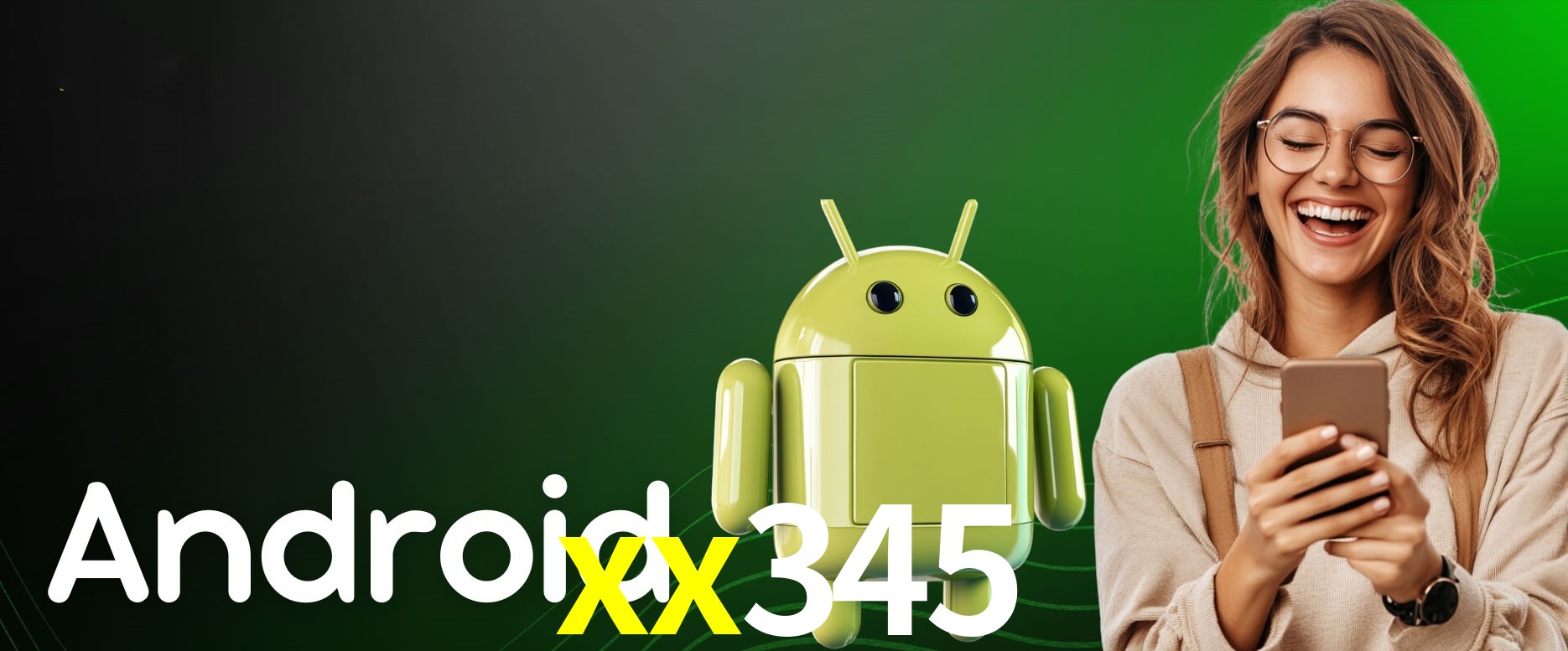 Flash Promotion xx345