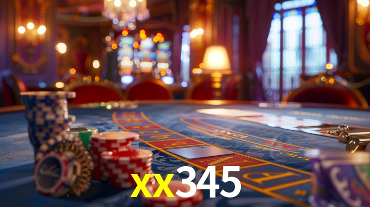 Quick Registration xx345