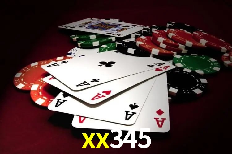 Torneios xx345