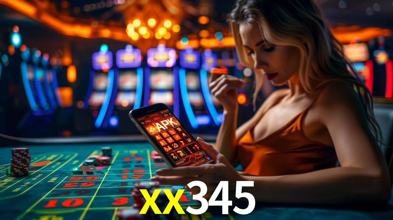 Crash Games Strategies xx345