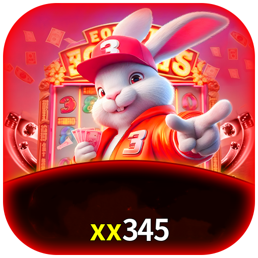 APK oficial da xx345 para Android