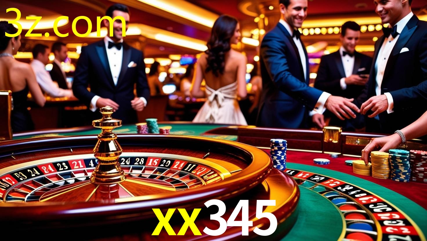 XX345