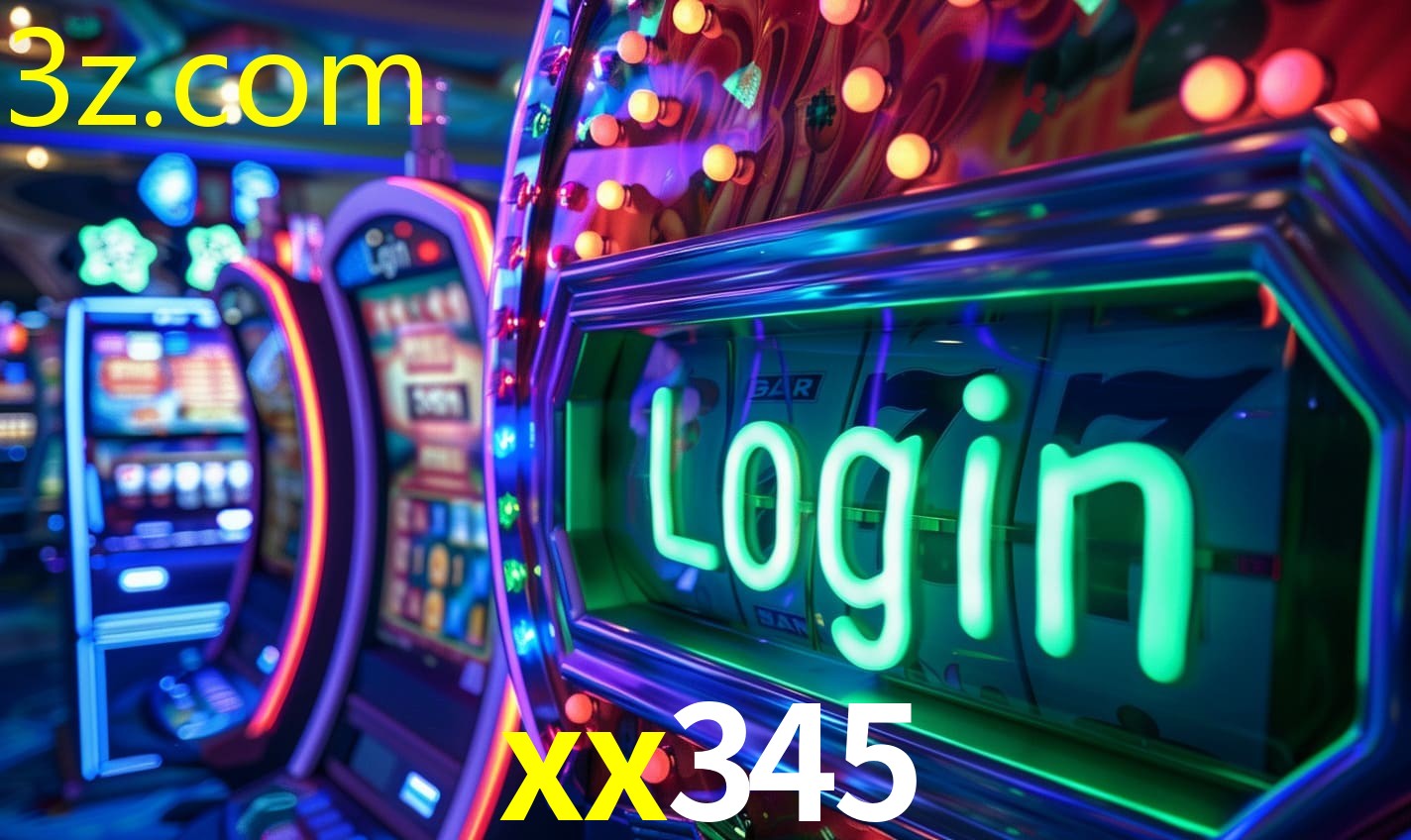 XX345