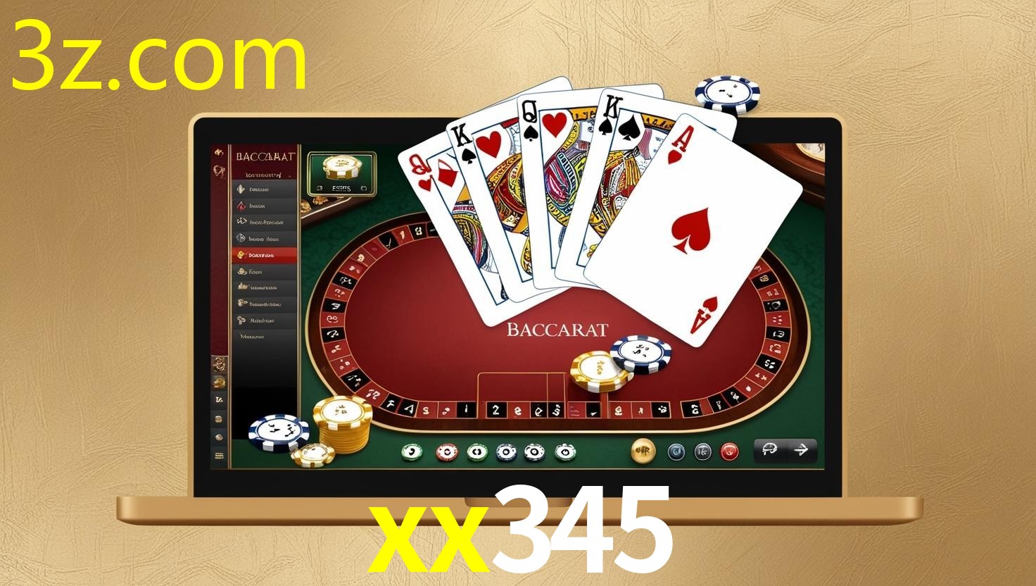 XX345