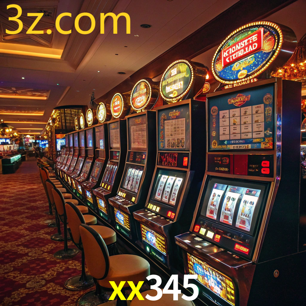 XX345