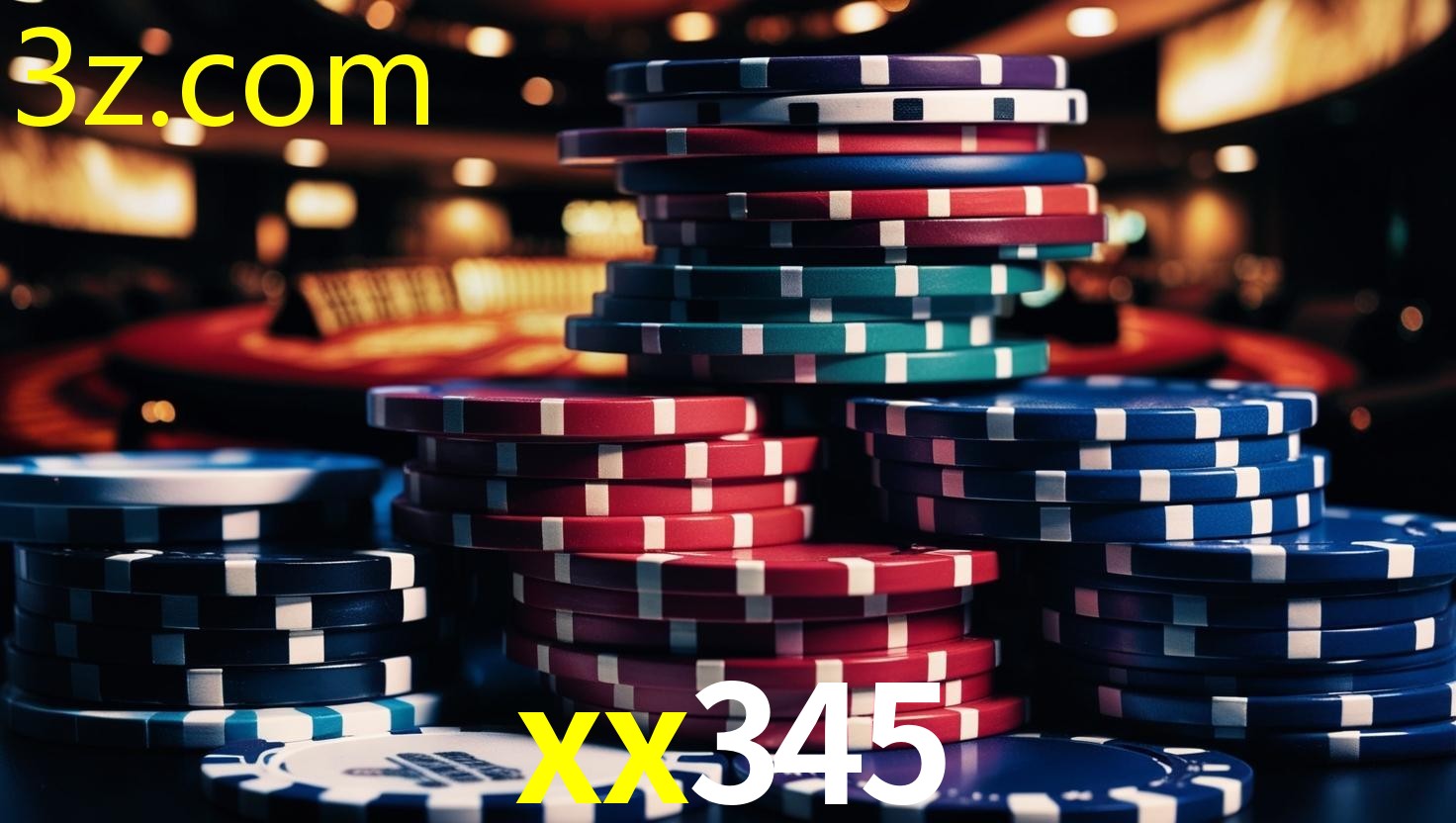 XX345