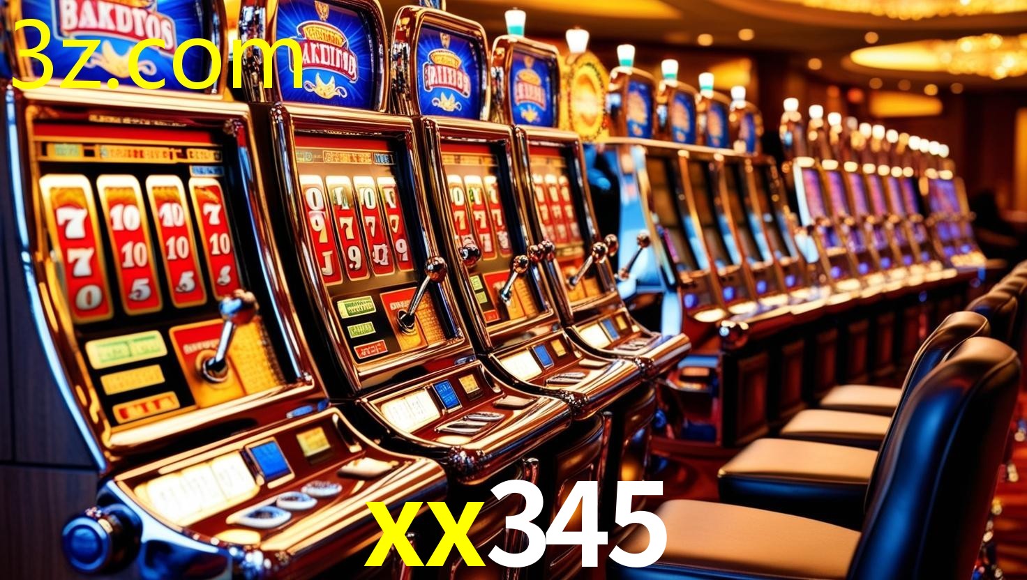 XX345